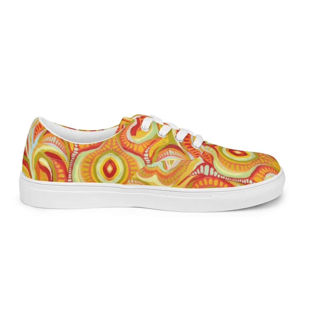 WORMEYS - SHOES (WOMENS SIZING) product image (11)