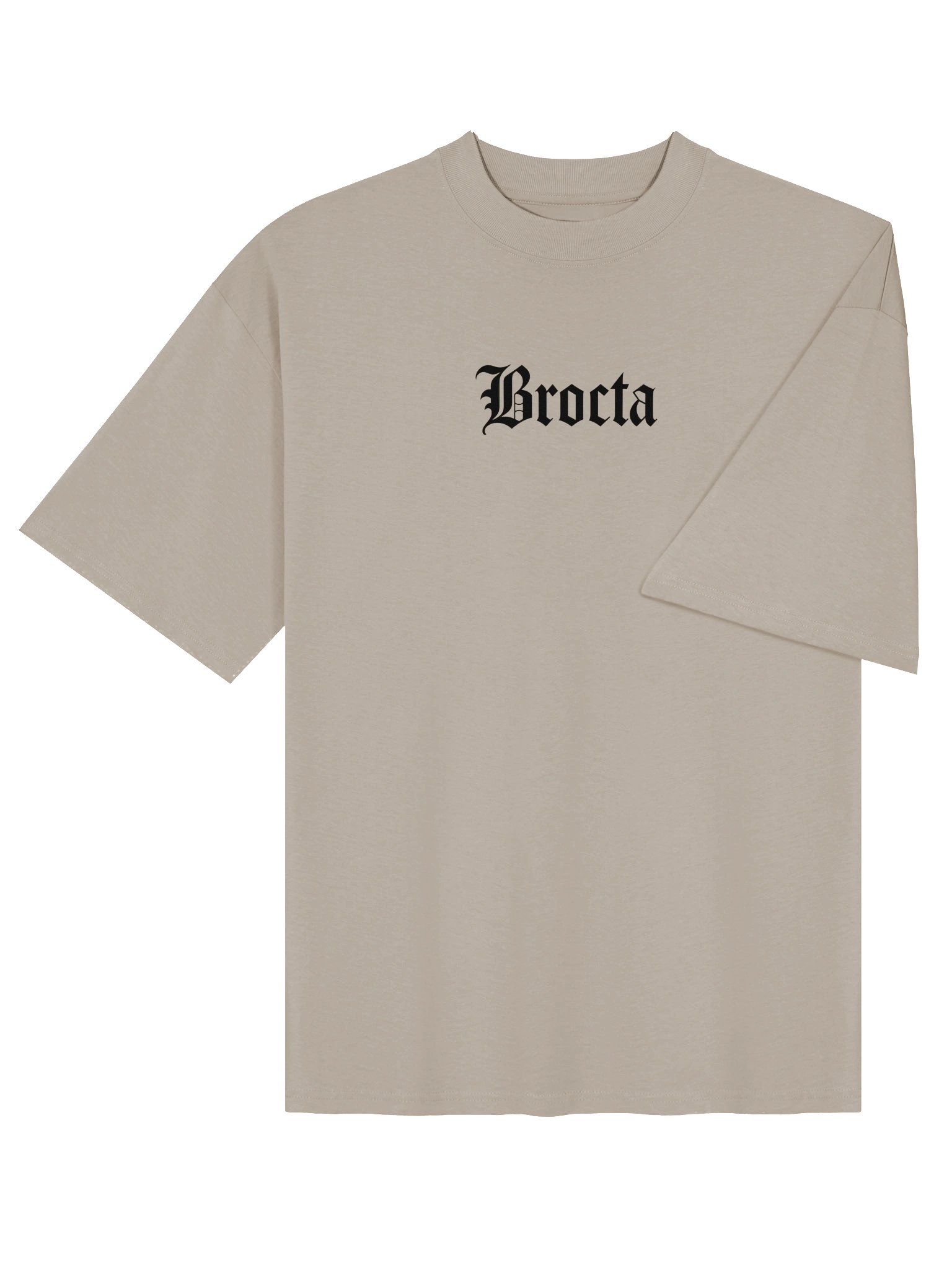 BROCTA 020 product image (4)