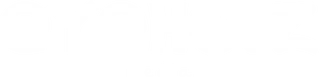 Eyeholz Media