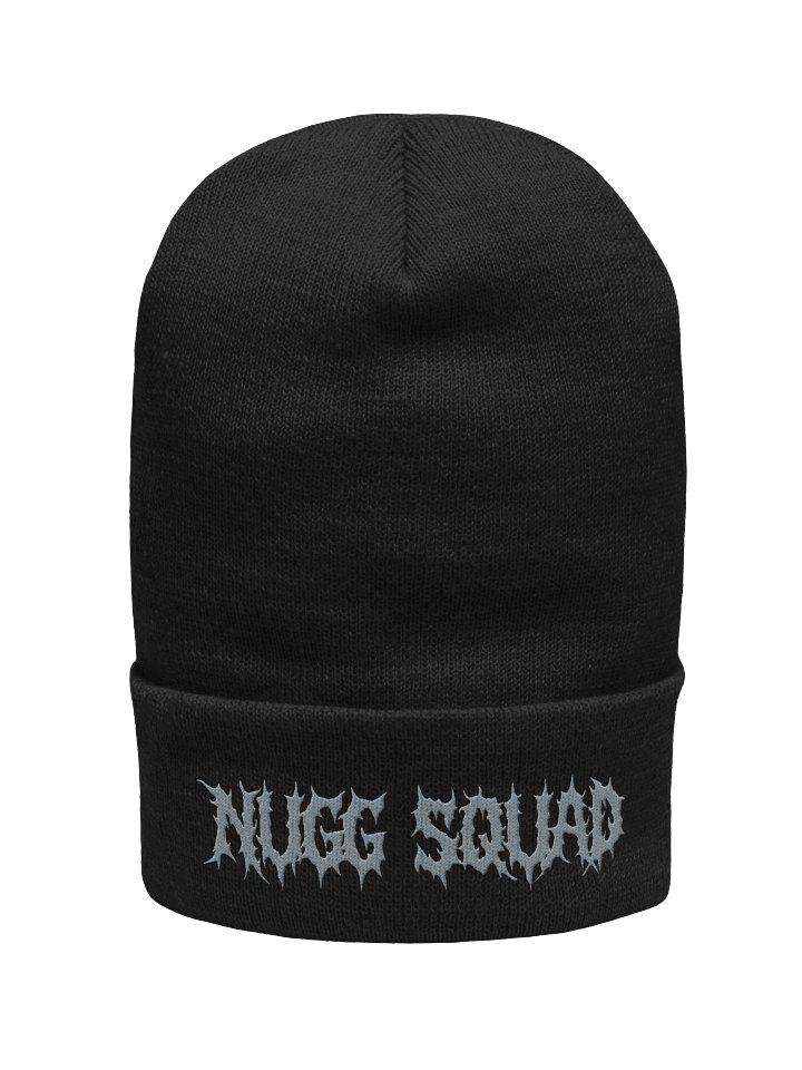 SquadUp product image (3)