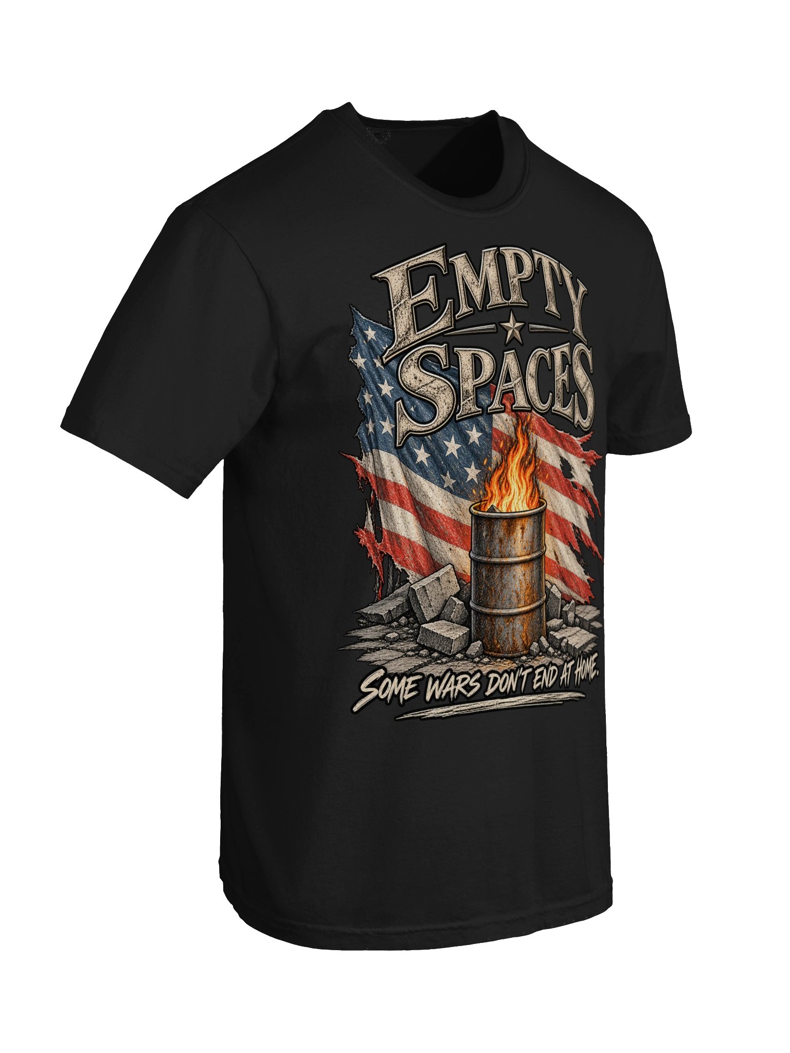 Empty Spaces product image (83)