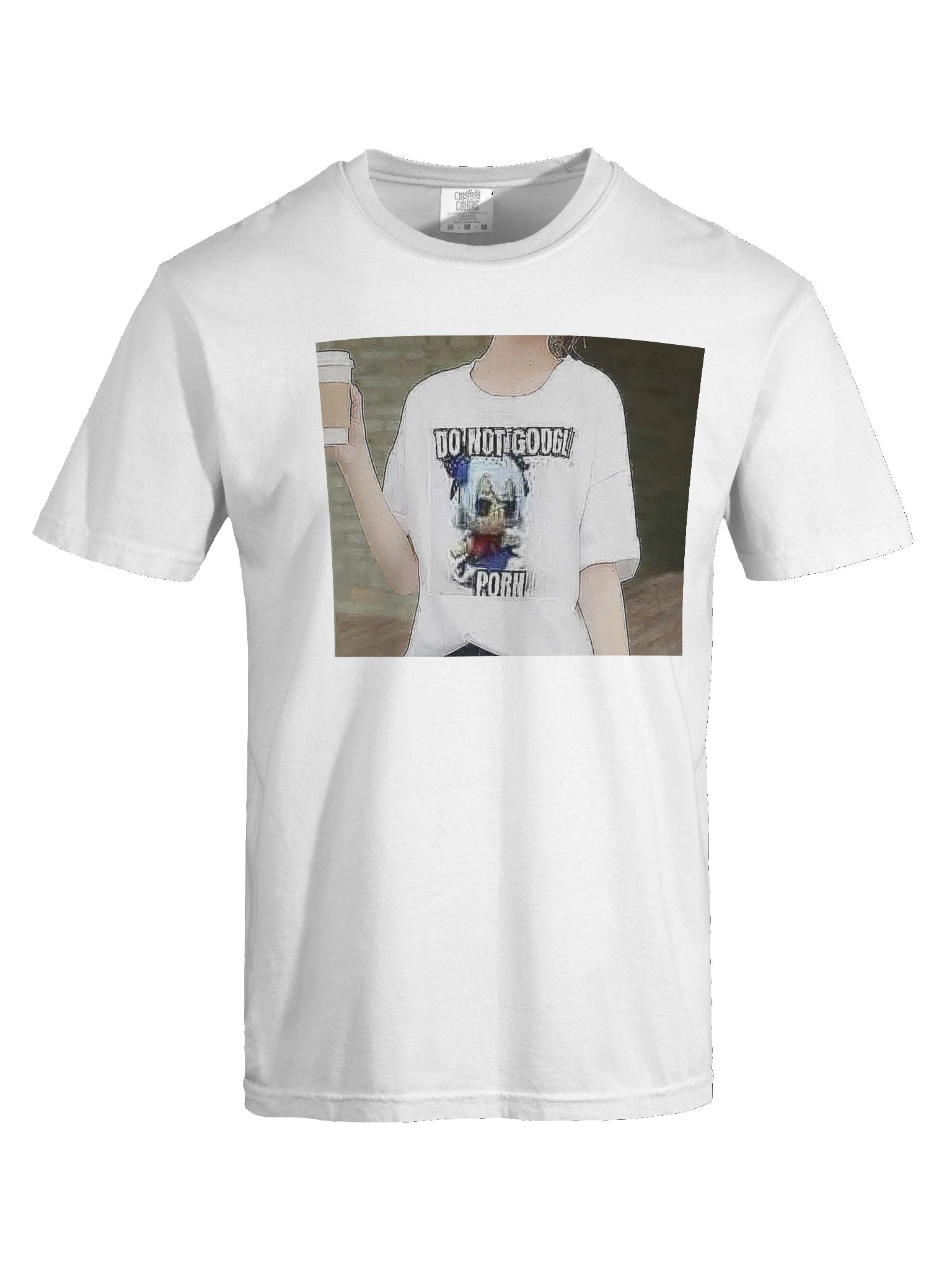 you probably shouldnt buy this product image (7)
