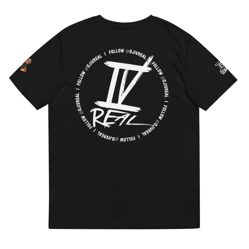 IVREAL Blue and Pink Shirt product image (7)