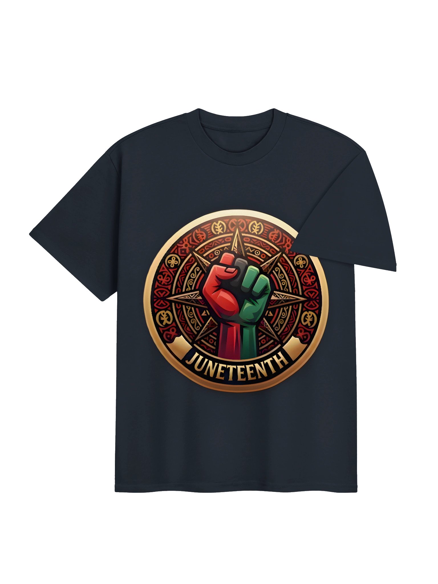 Juneteenth Celebration product image (12)