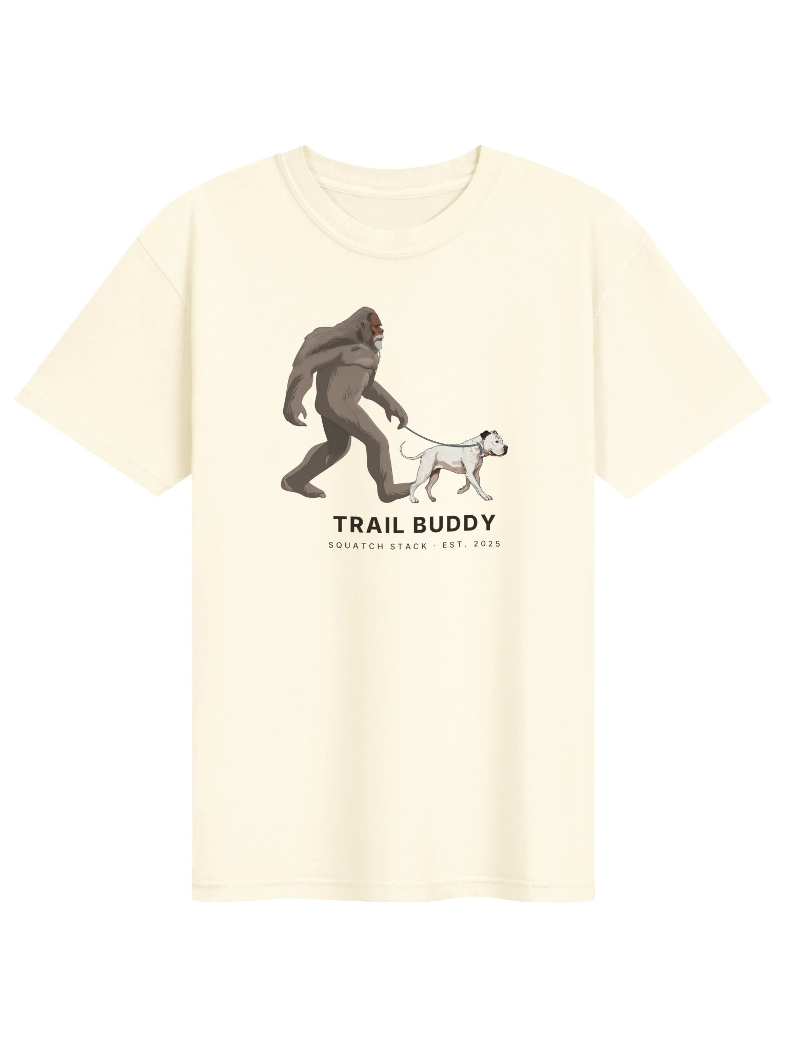 Trail Buddy product image (1)