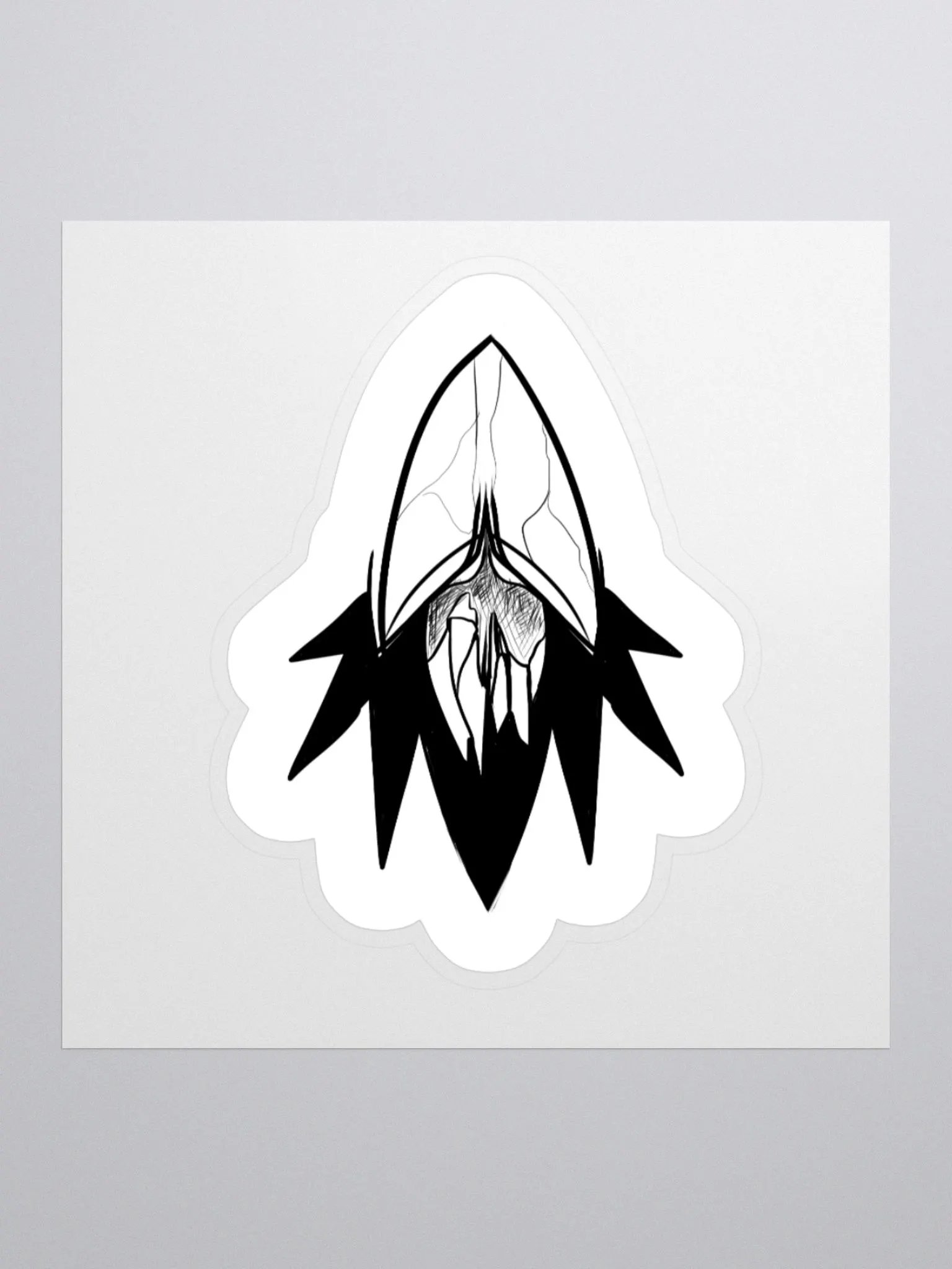 ARROWHEAD II product image (1)