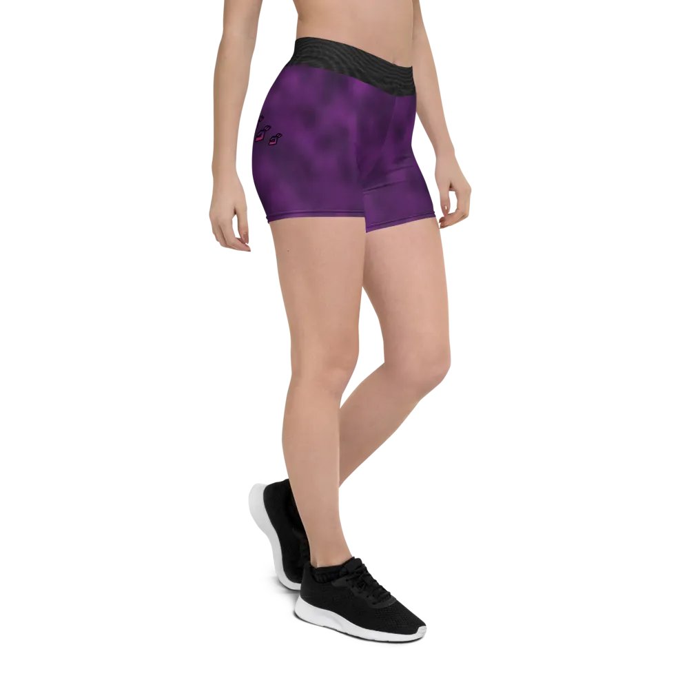 menacing ass product image (7)
