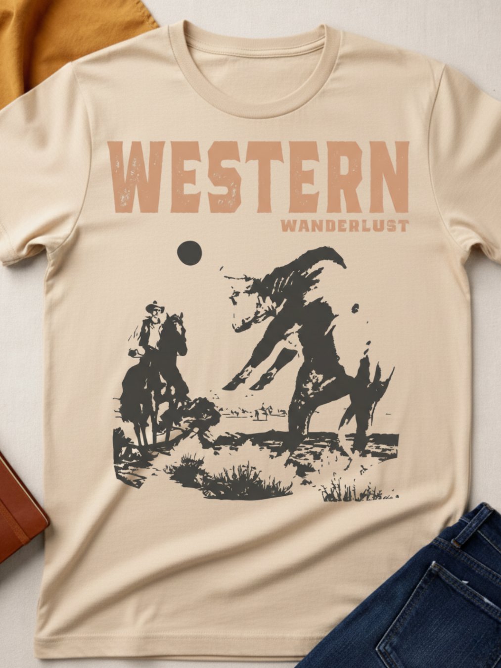 Beyond the Last Fence product image (1)