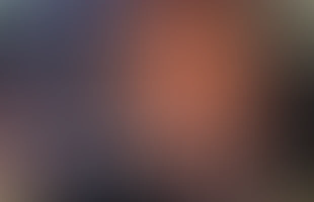 Audio thumbnail background