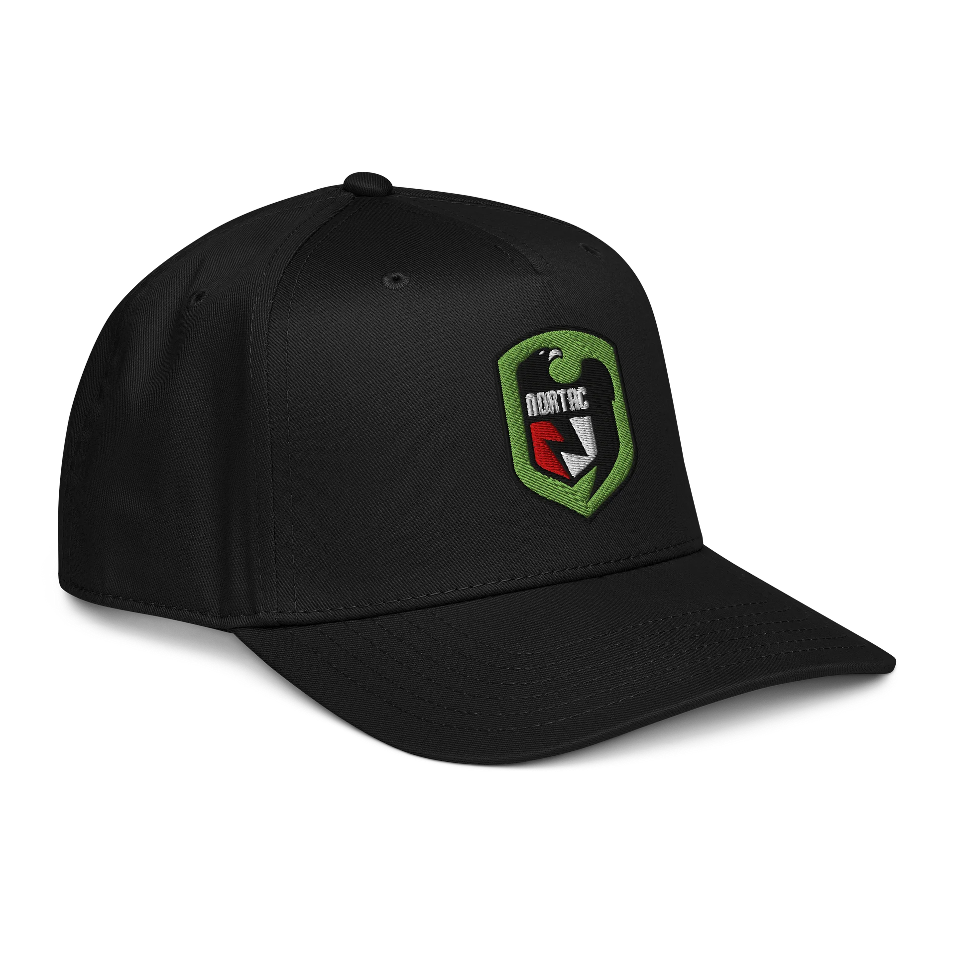NorTactical Norssault Gear product image (5)