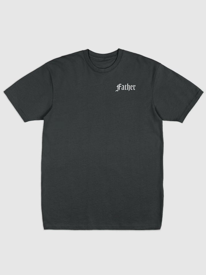 Super Basic product image (1)