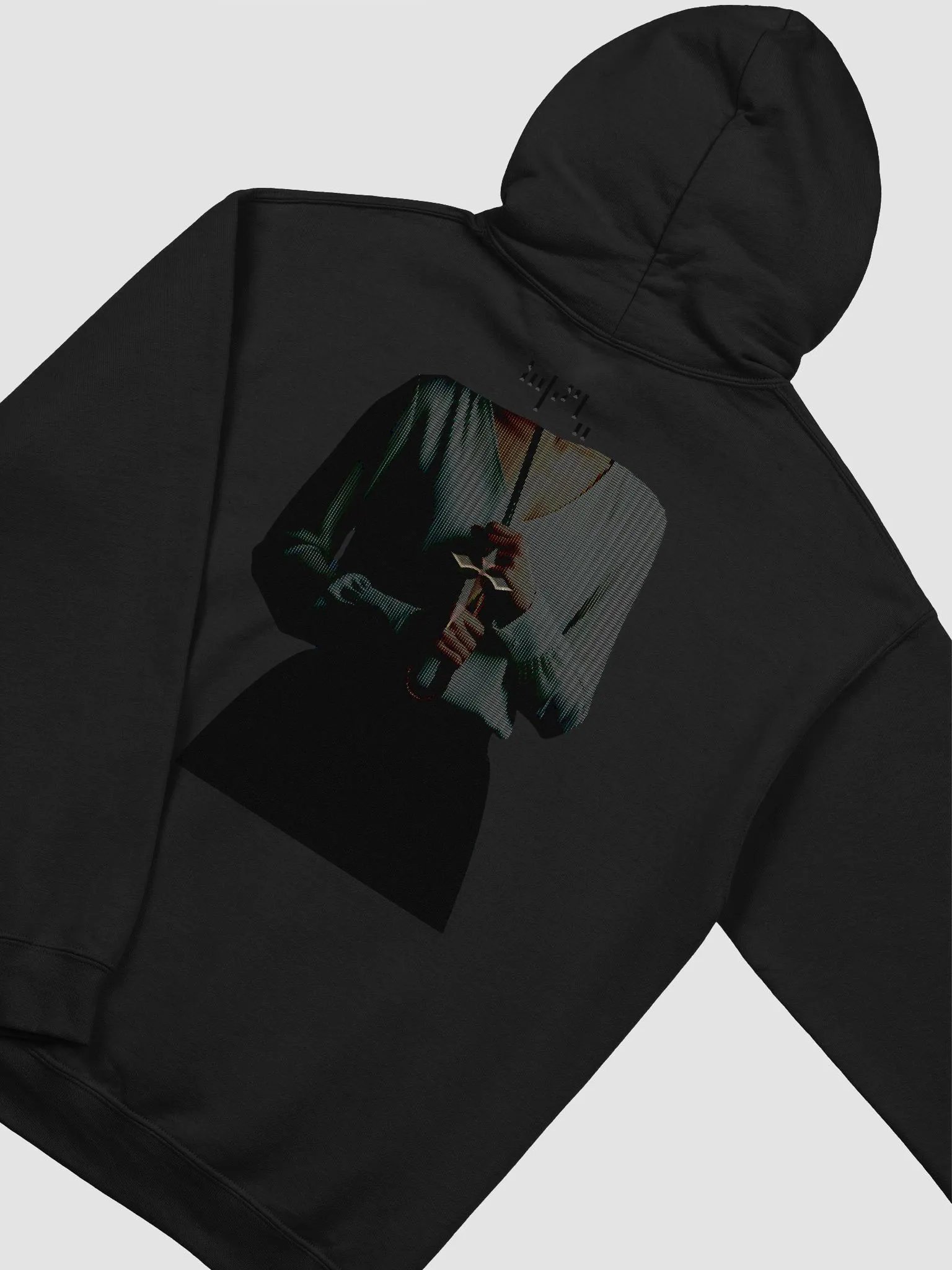 ?/4 | Hoodie product image (15)