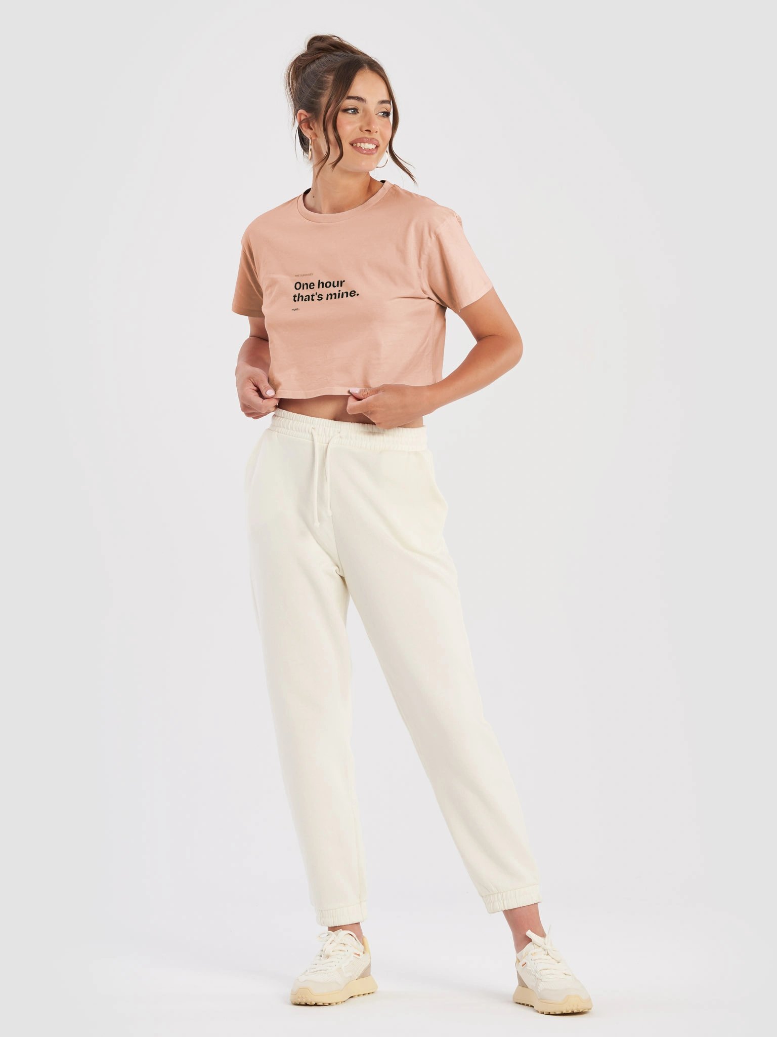 The Sunriser Crop product image (6)