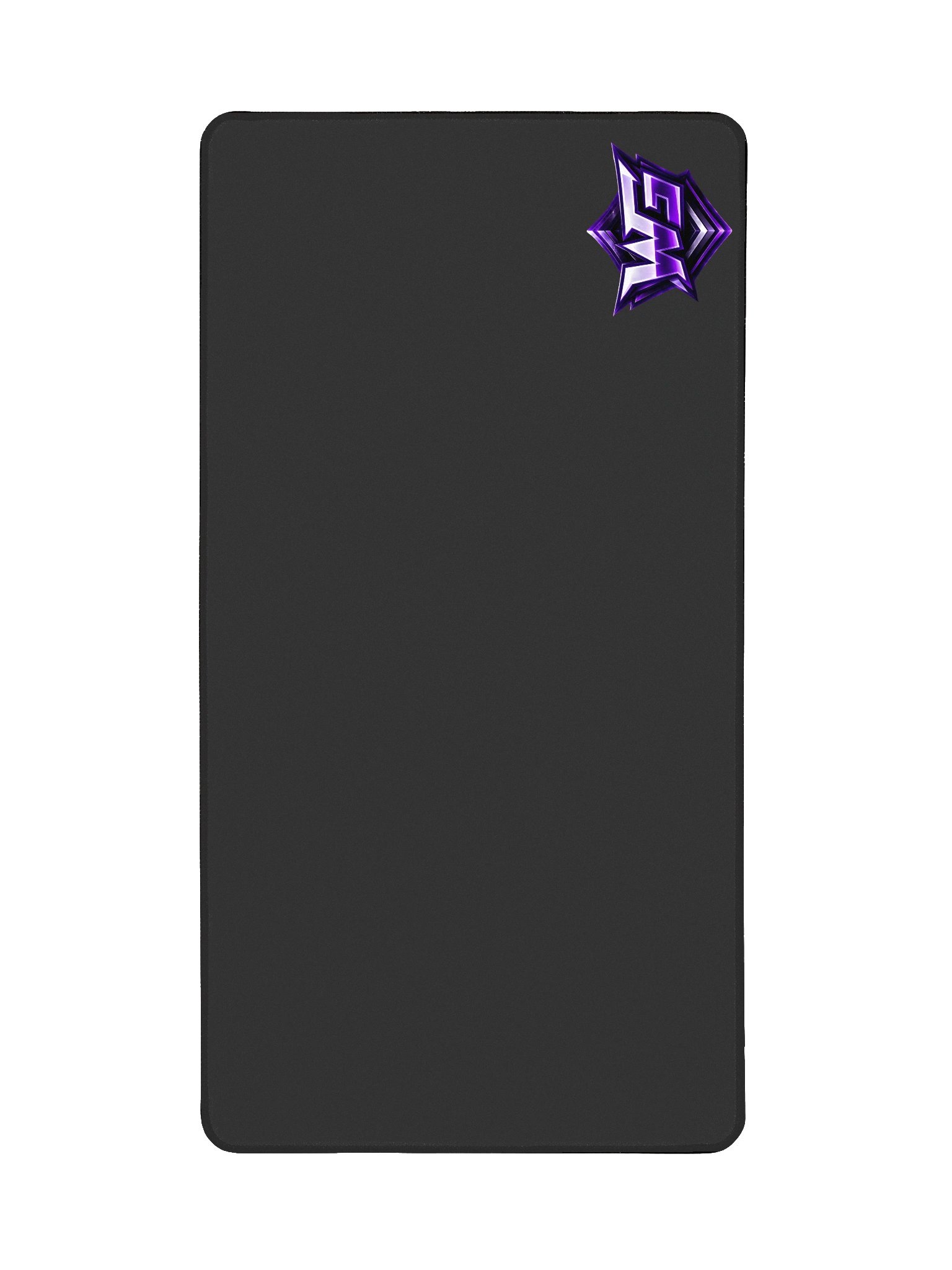 Mouse pad Elite product image (2)