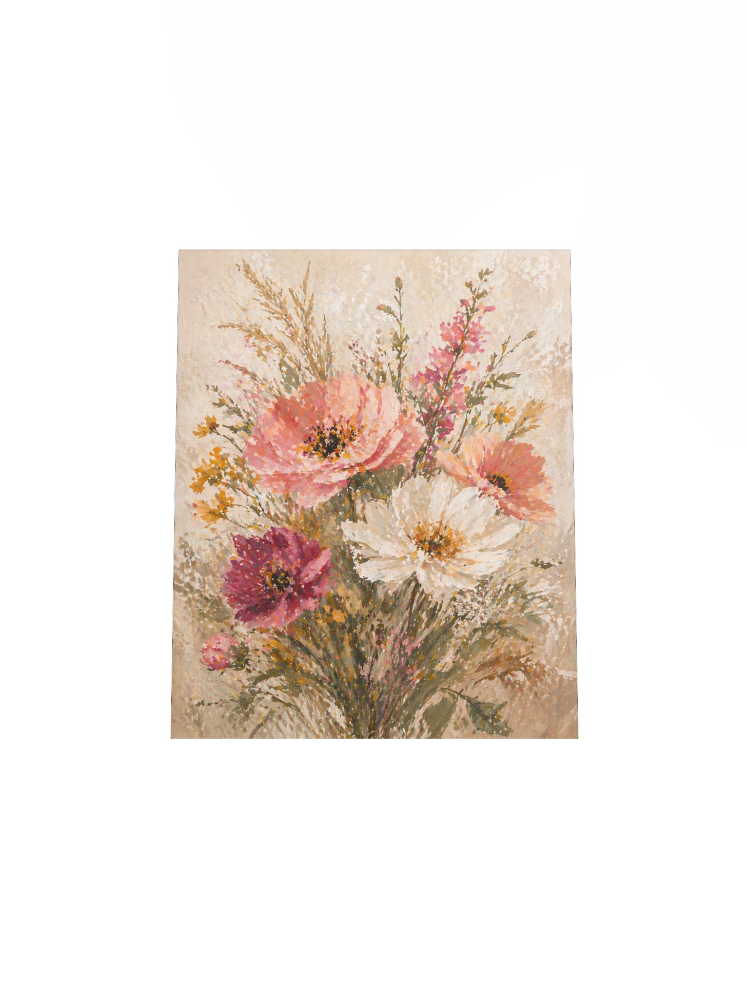 Wild & Free No. 1 product image (4)