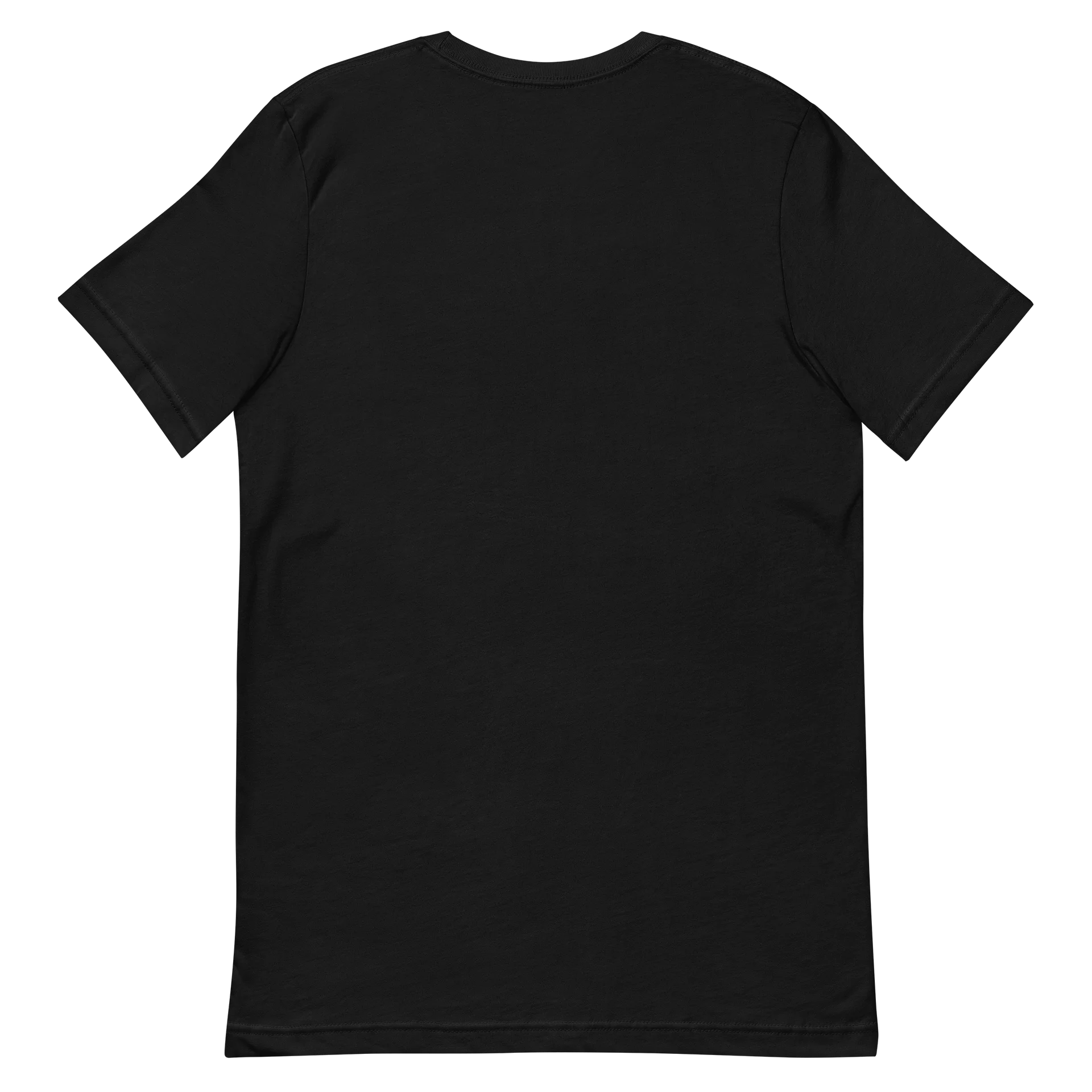 Layer 8 Issue Tee product image (2)