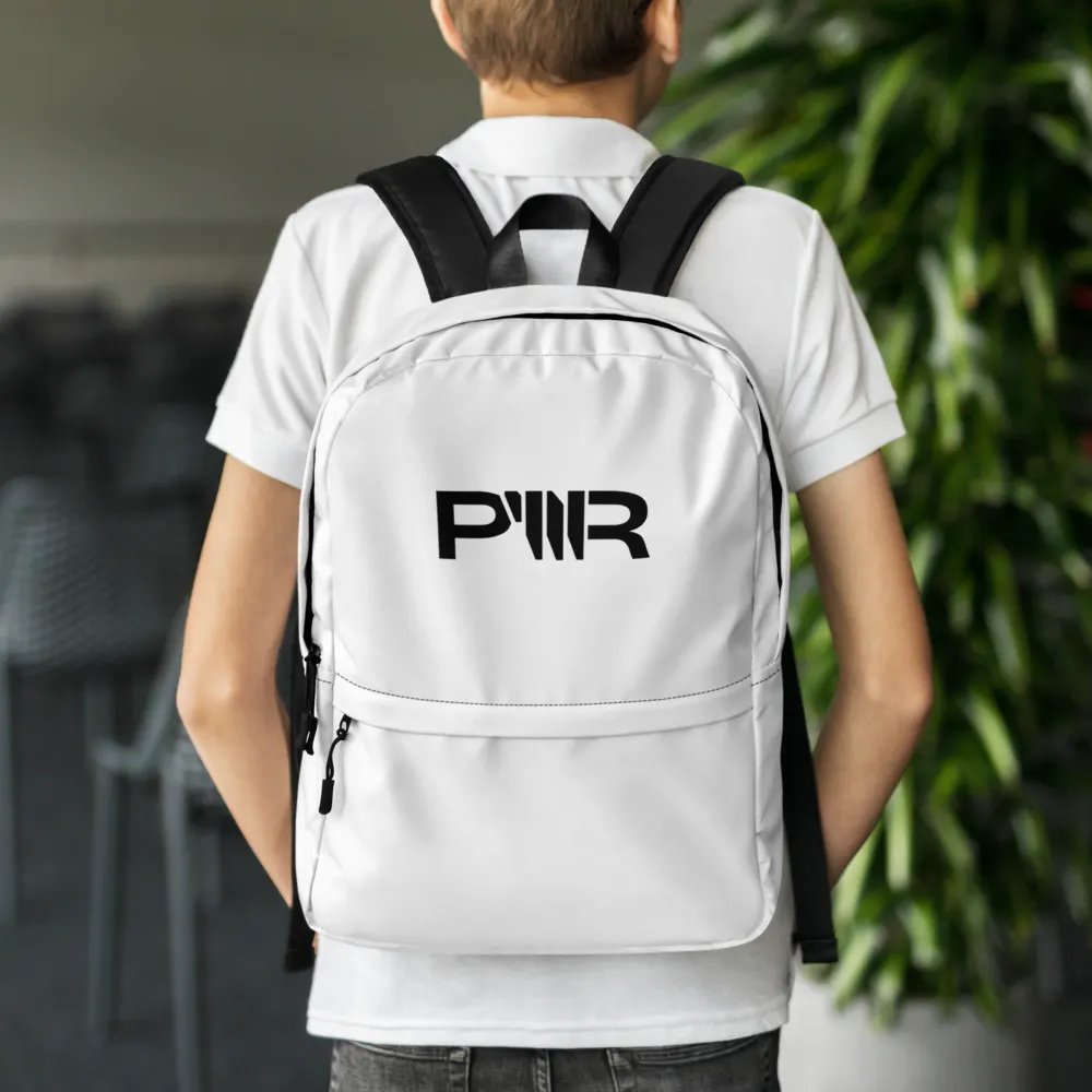 PWR H BACKPACK product image (10)