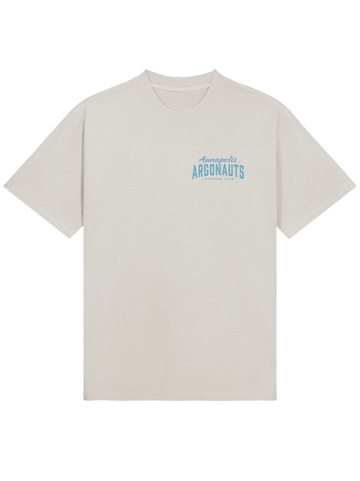 Premium Vintage Tee product image (1)