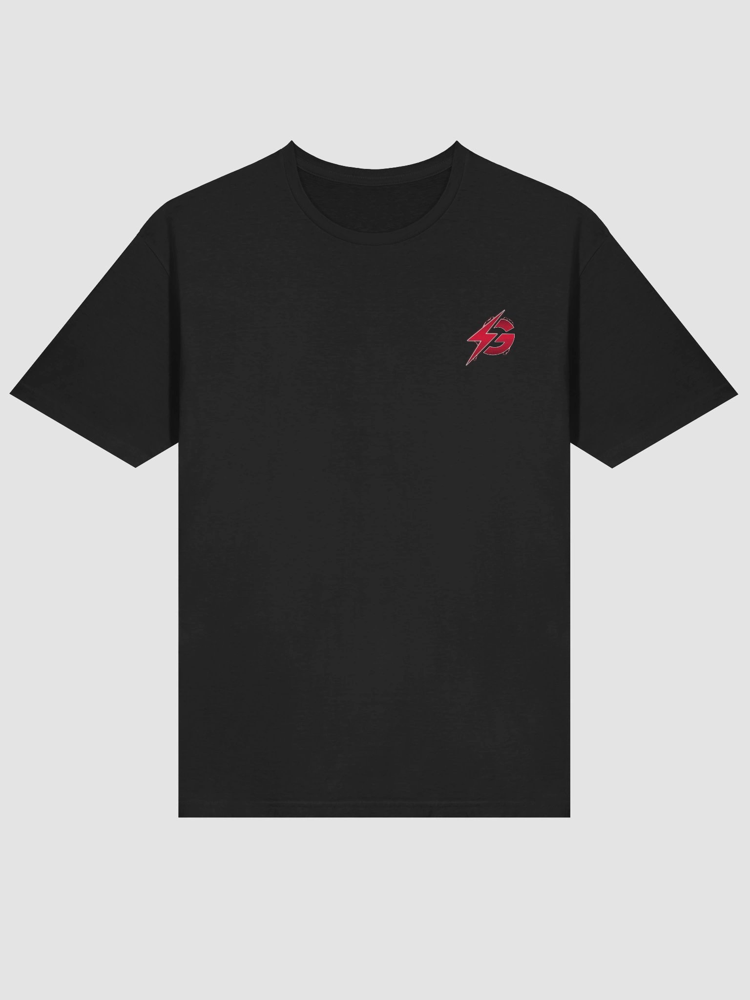 Unisex Softstyle T-Shirt product image (3)