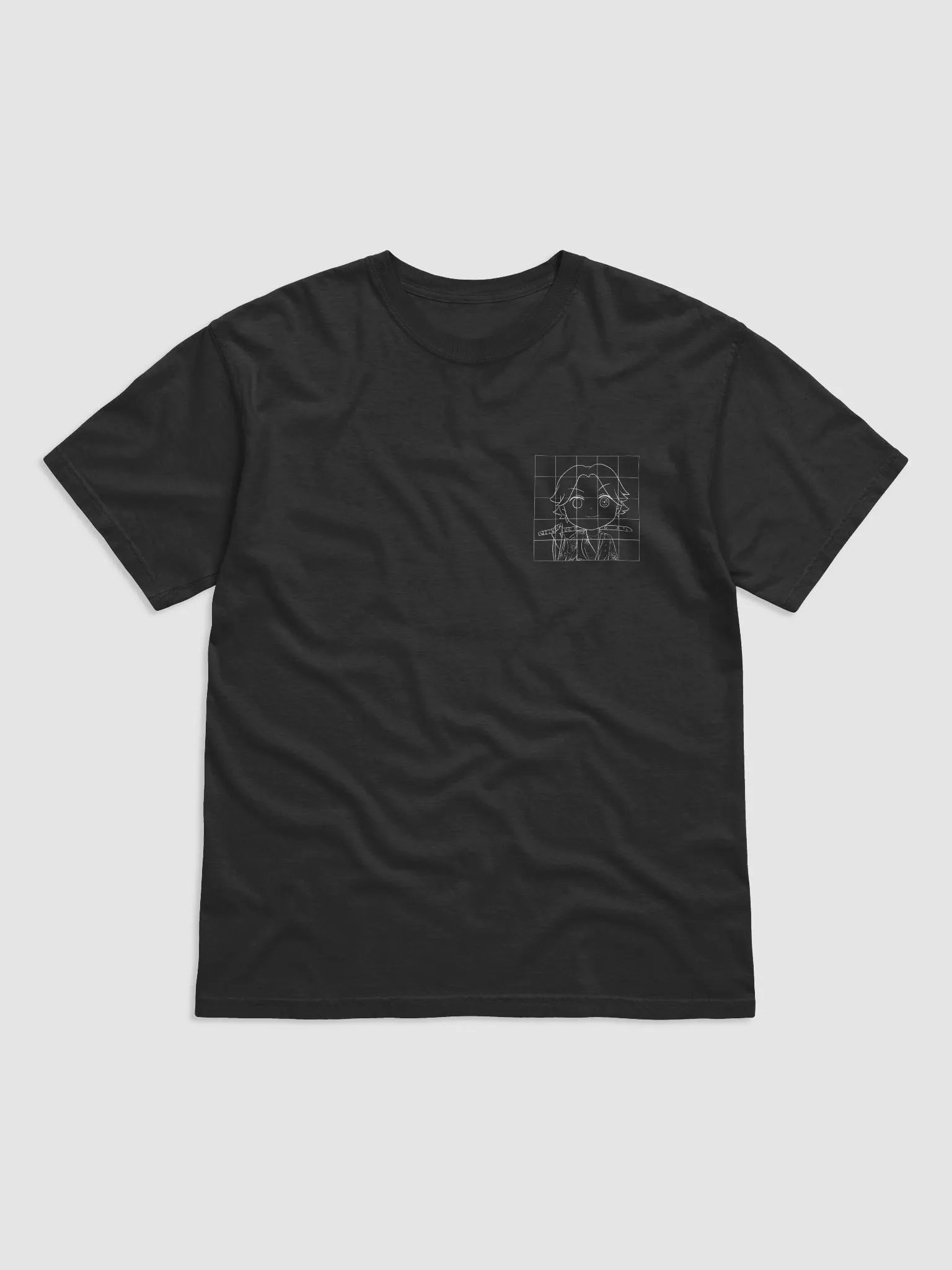 Retro Preston Craze Shirt product image (5)