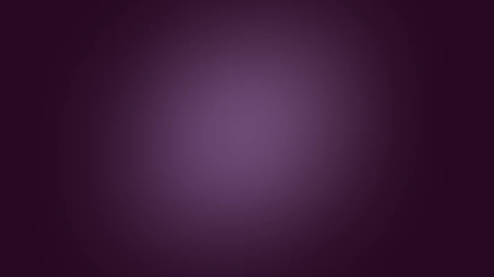 Audio thumbnail background