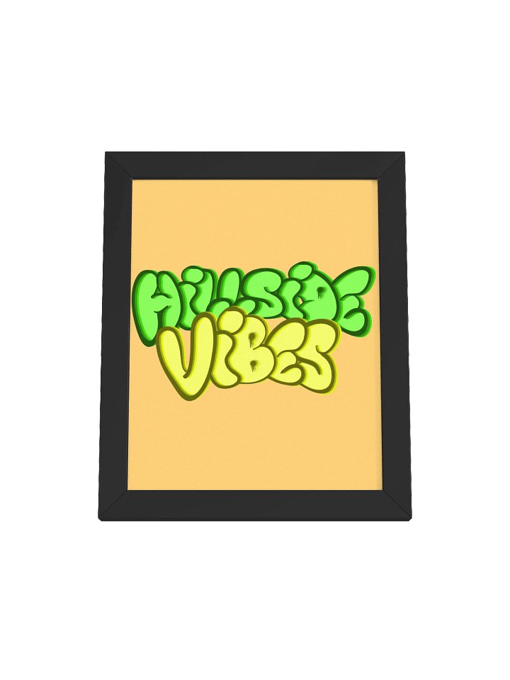 Hillside Vibes product image (5)