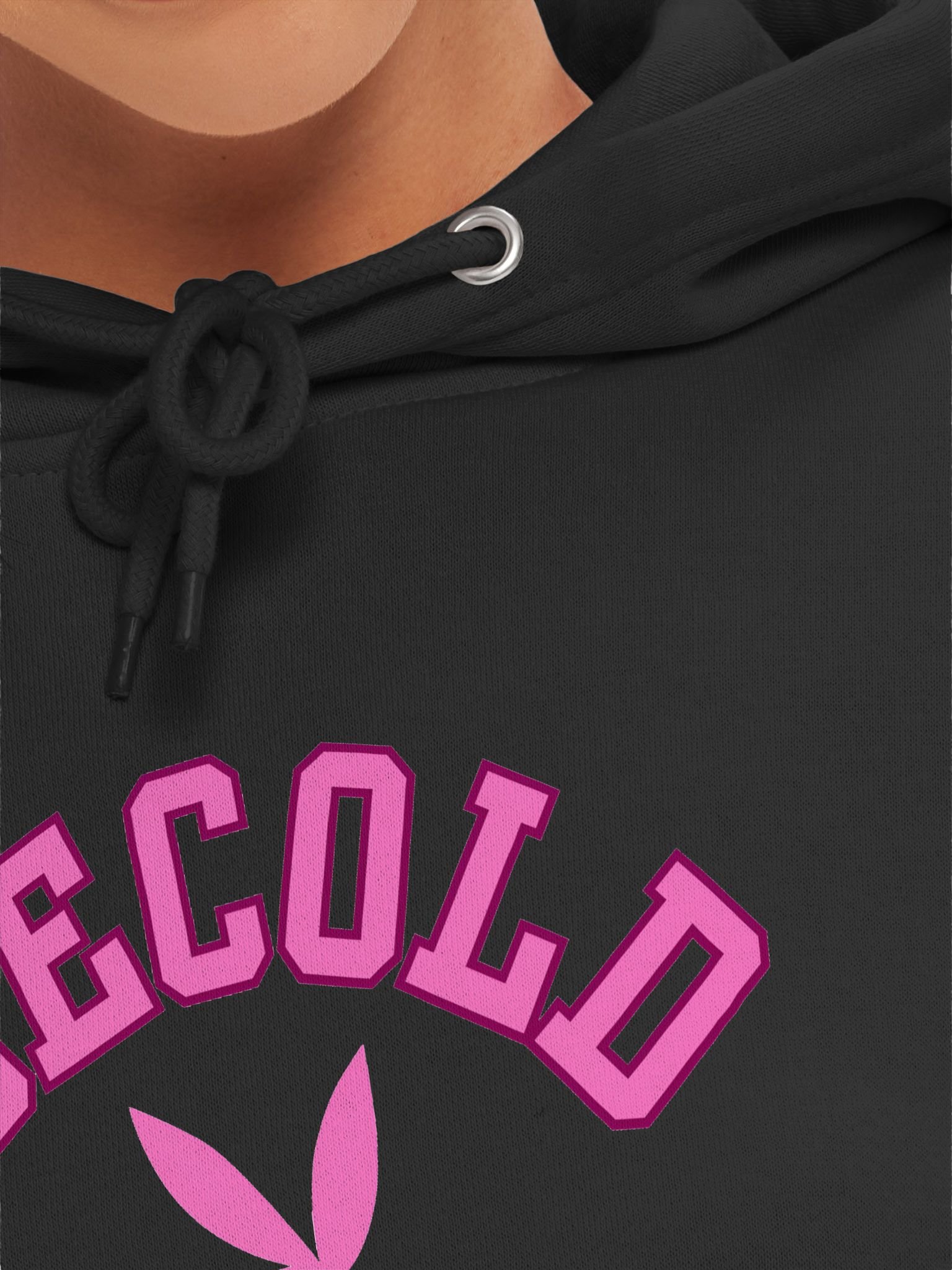 Brat Hoodie product image (7)