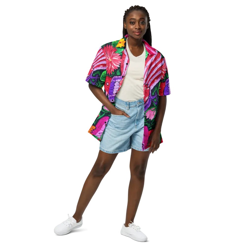 CARAL product image (3)
