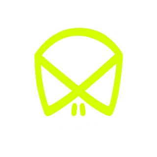 BOBUTAH