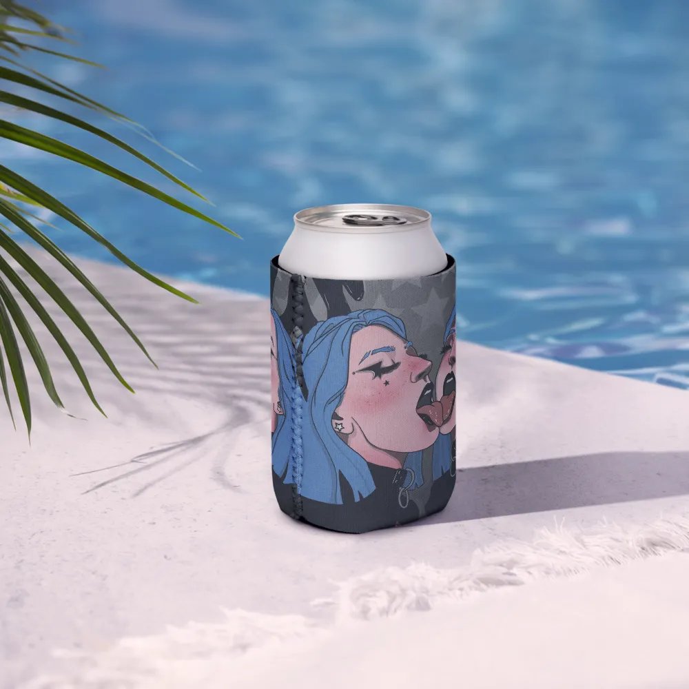 Lix'n Lix Koozie product image (7)
