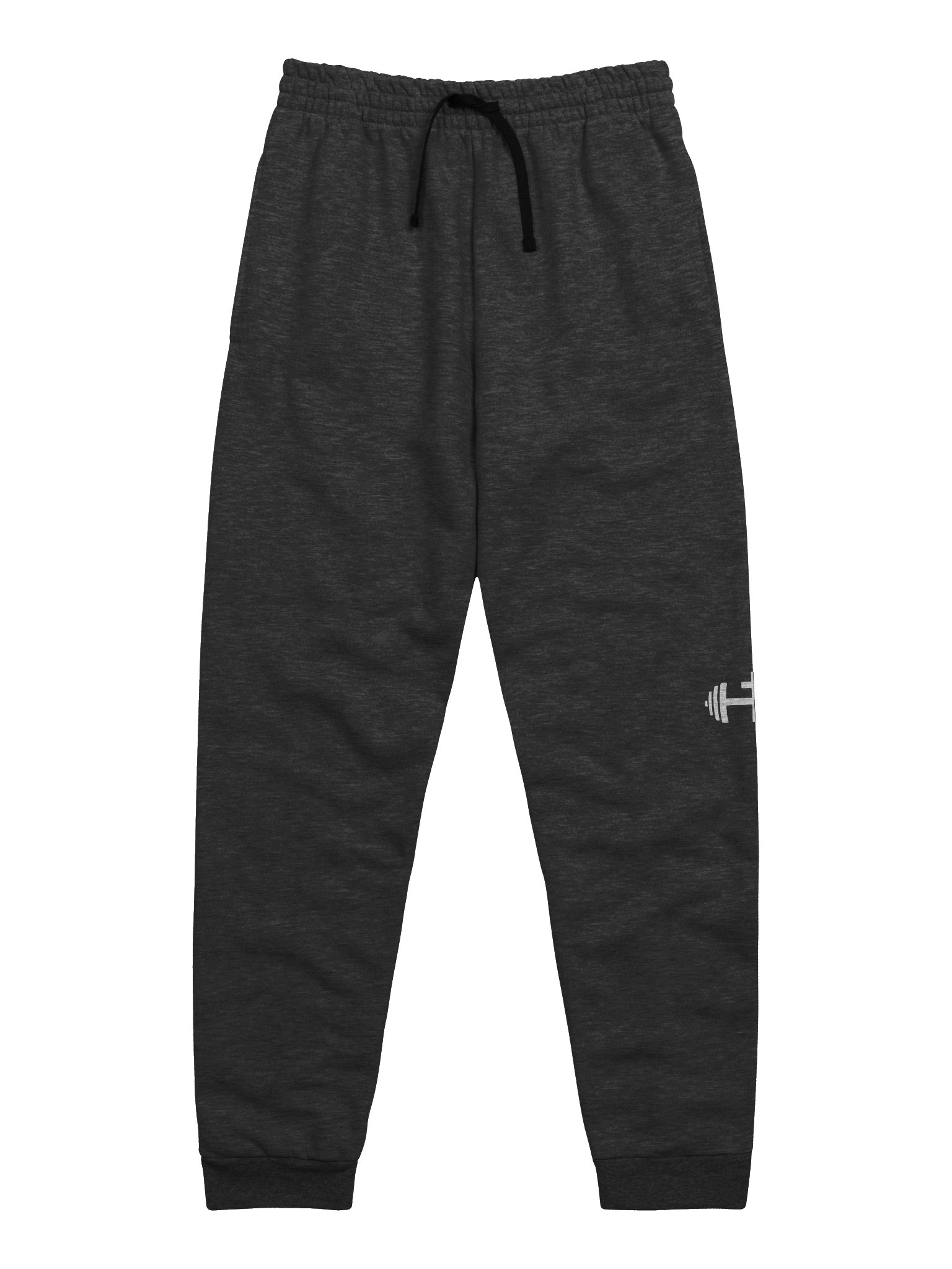 His House Unisex Joggers product image (24)