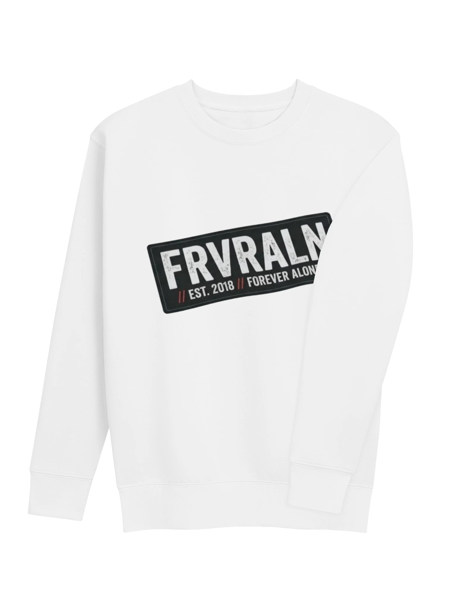 FRVRALN Premium Sweatshirt product image (19)