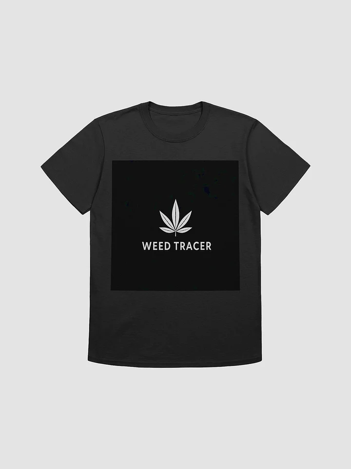 Incumbent Weed Tracer product image (1)