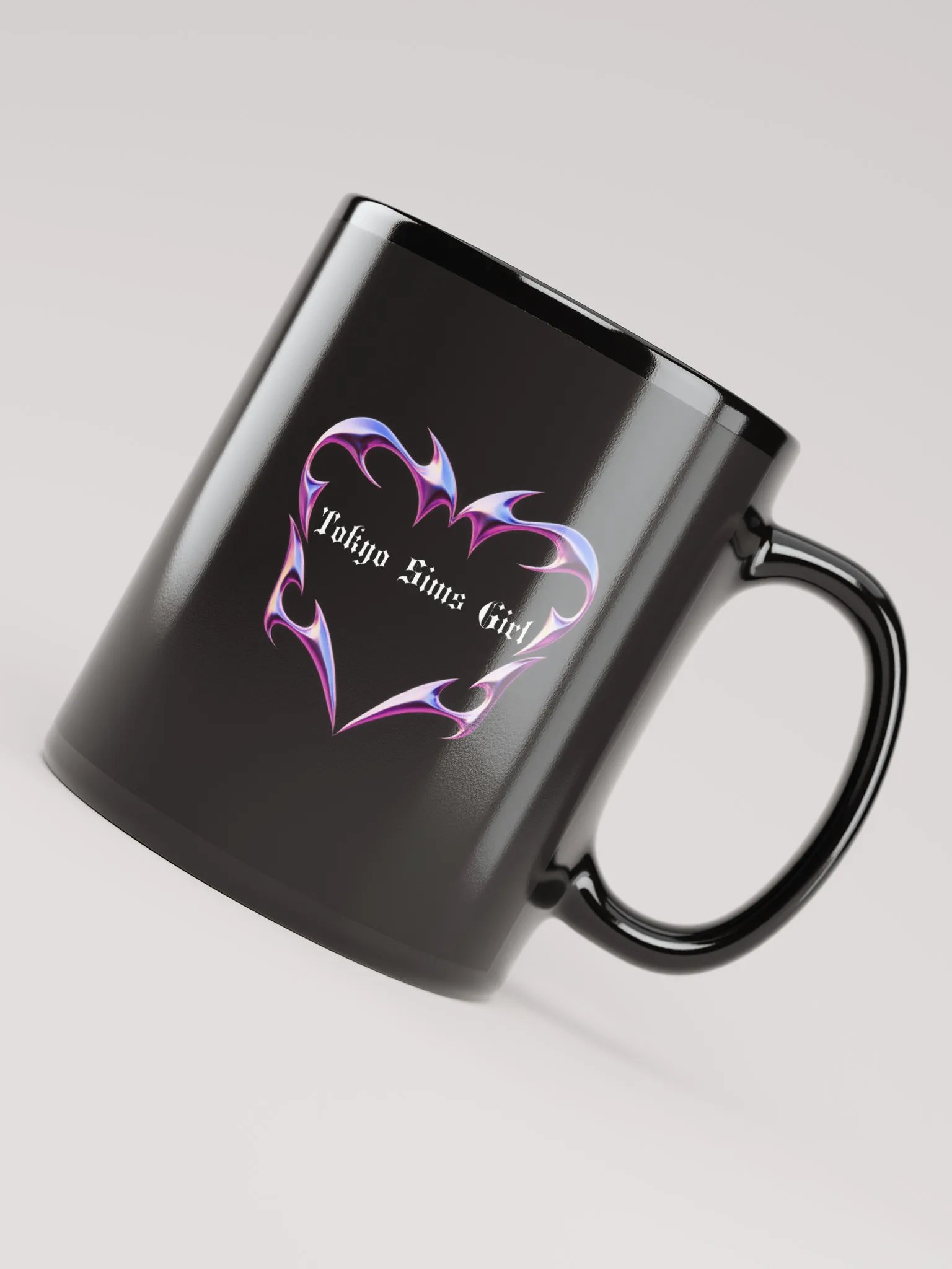 JuicyKole Mug product image (4)