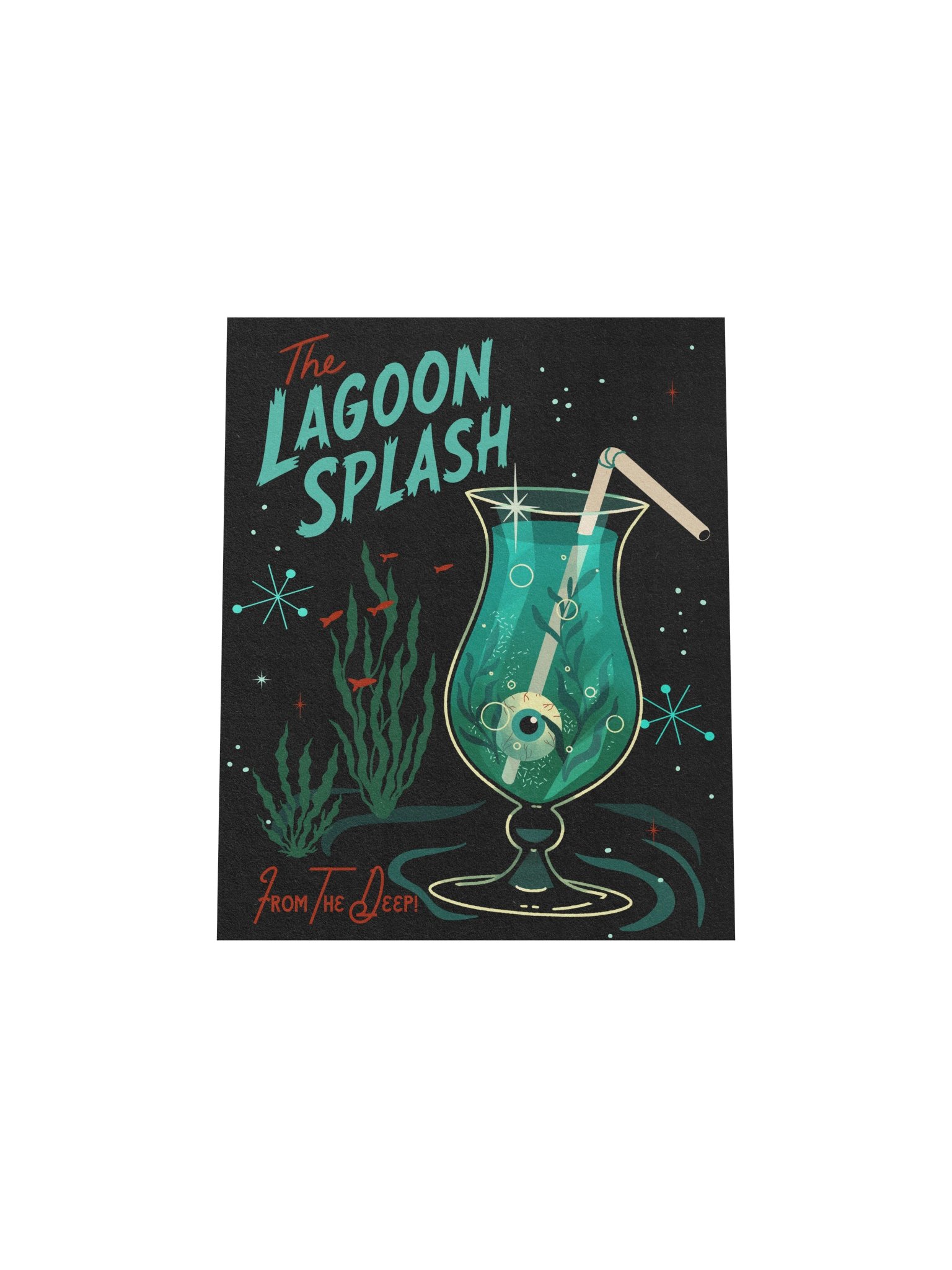 The Lagoon Splash product image (11)