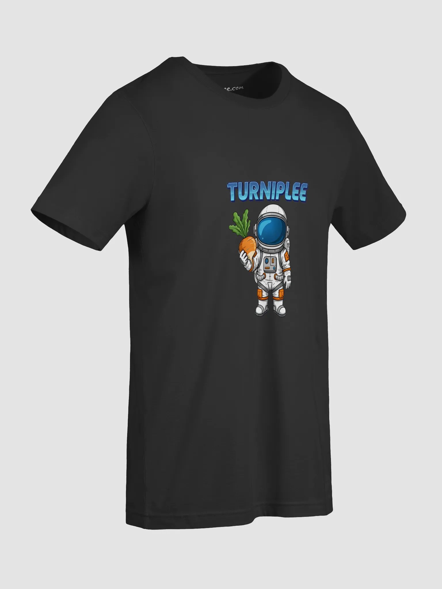 AstroTurnip Tee product image (95)