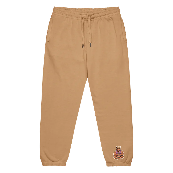 Cozy Boy Sweatpants product image (3)