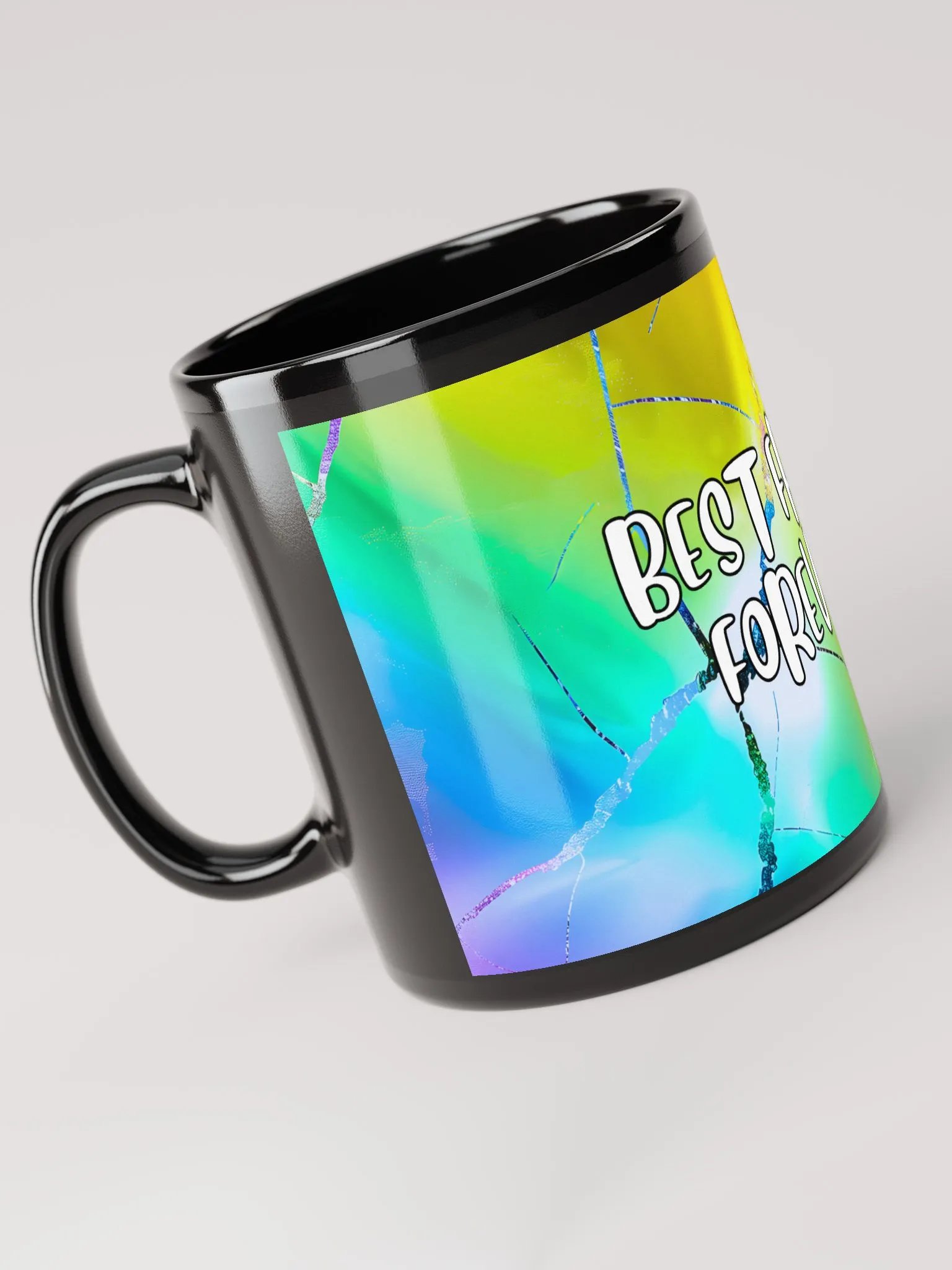Mugs product image (4)