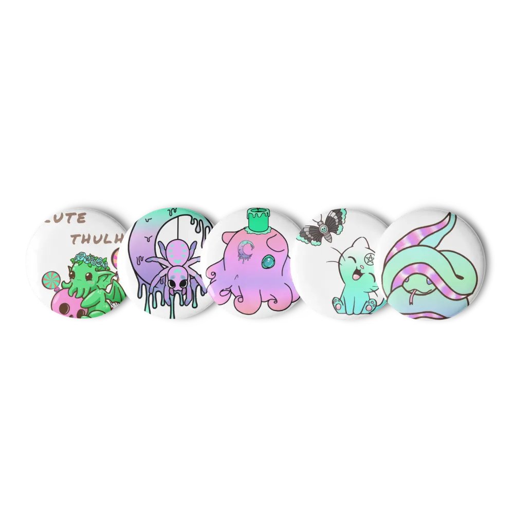 button set product image (5)