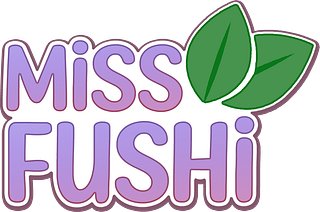 MissFushi