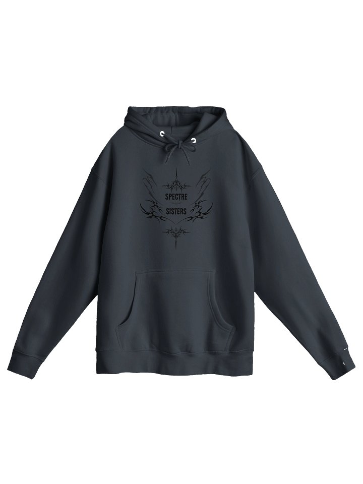 Gothic Logo product image (2)