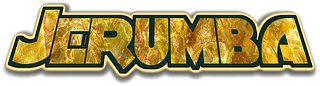 Jerumba