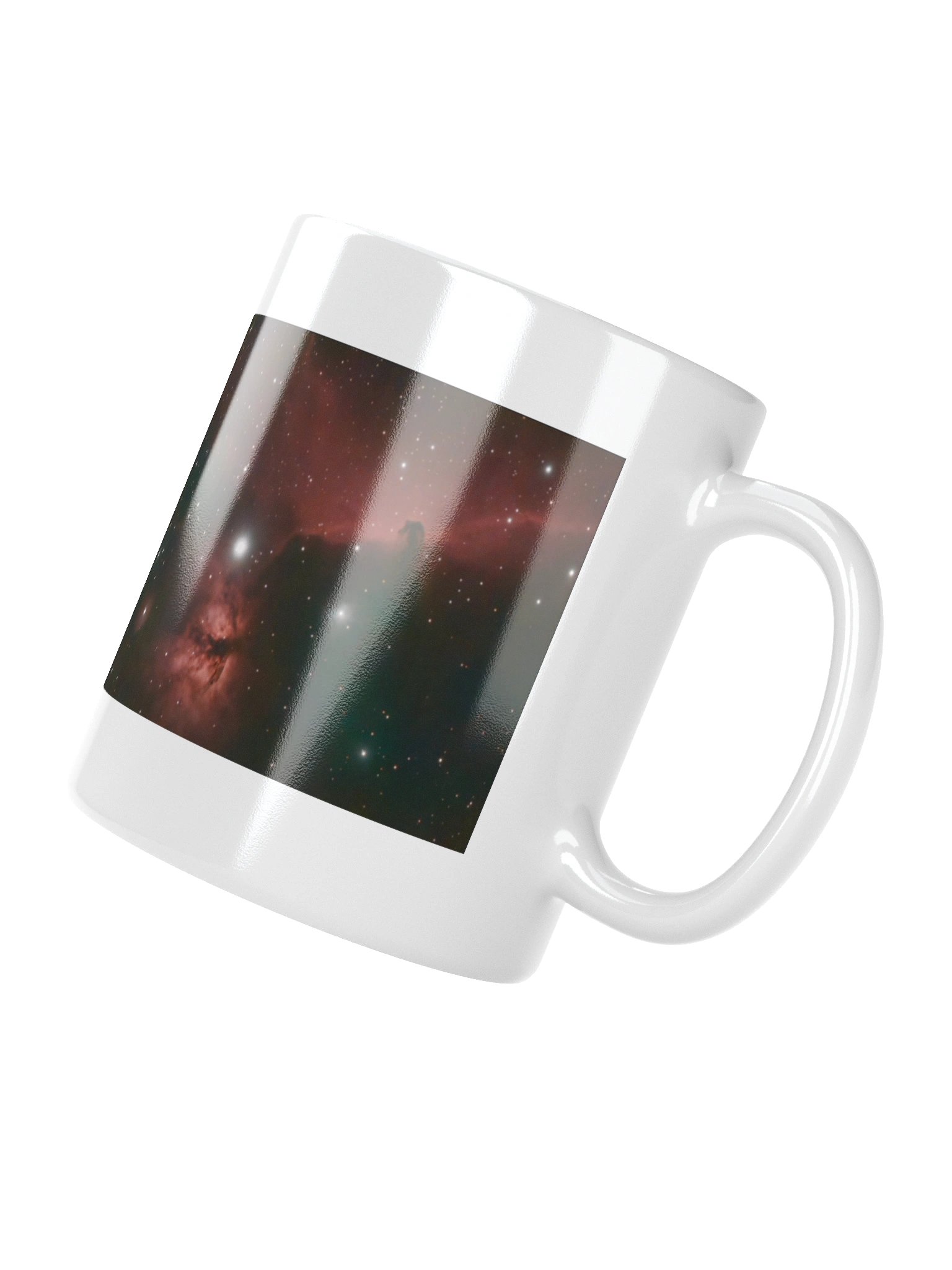 HorseHead Nebula product image (9)