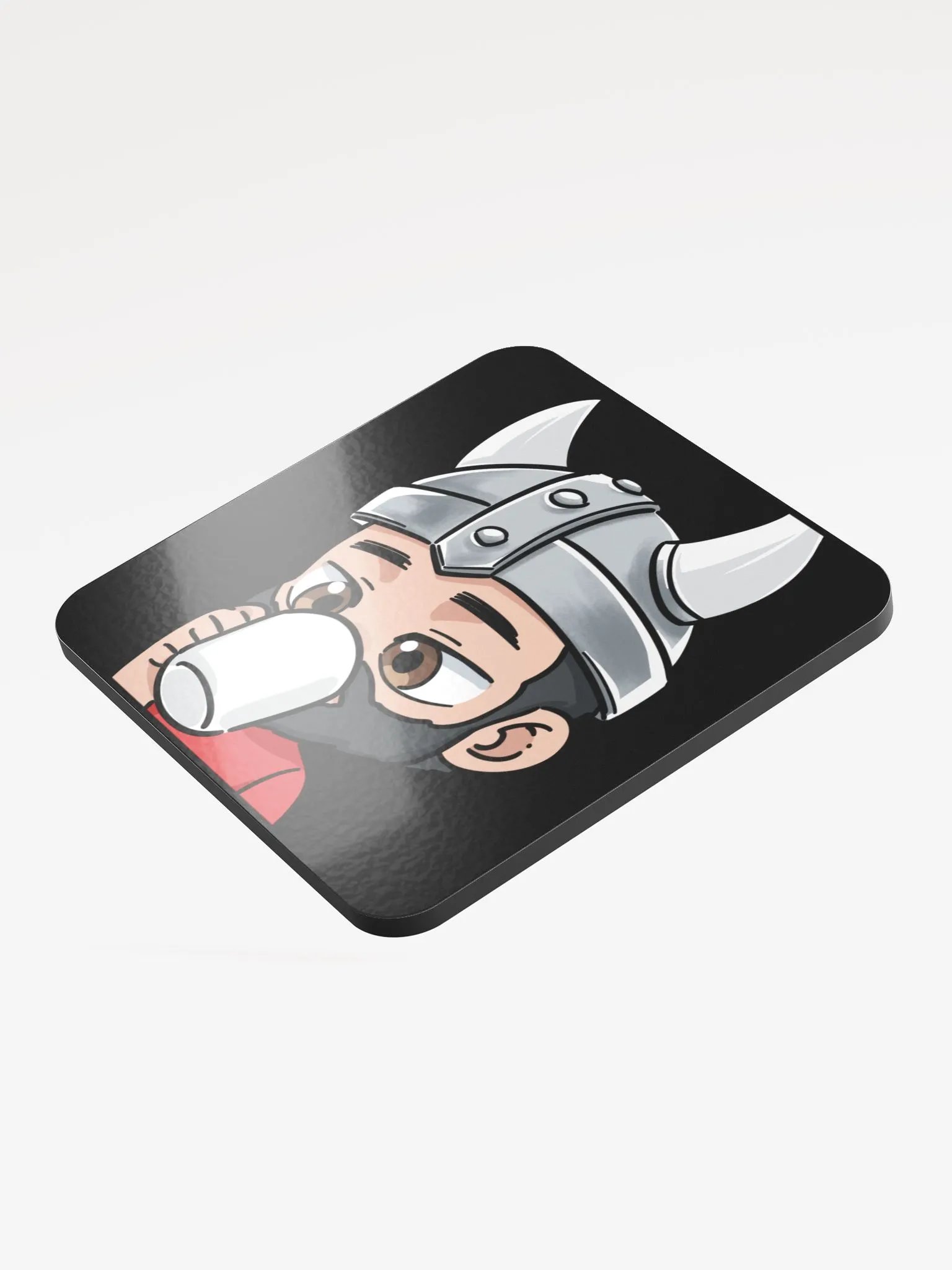 Saso Coaster! product image (3)