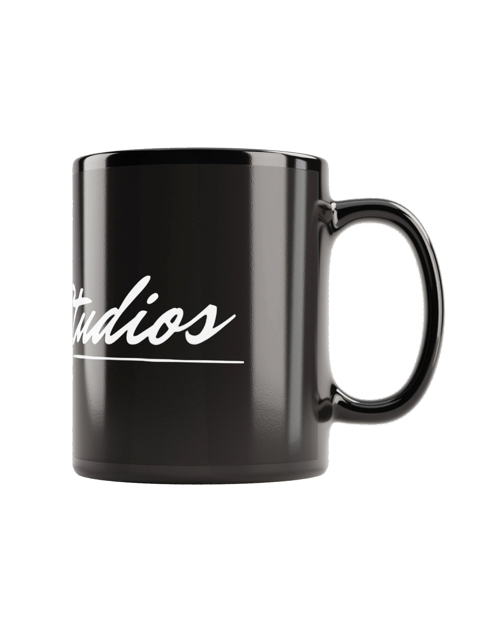 Azads Studios Mug product image (5)