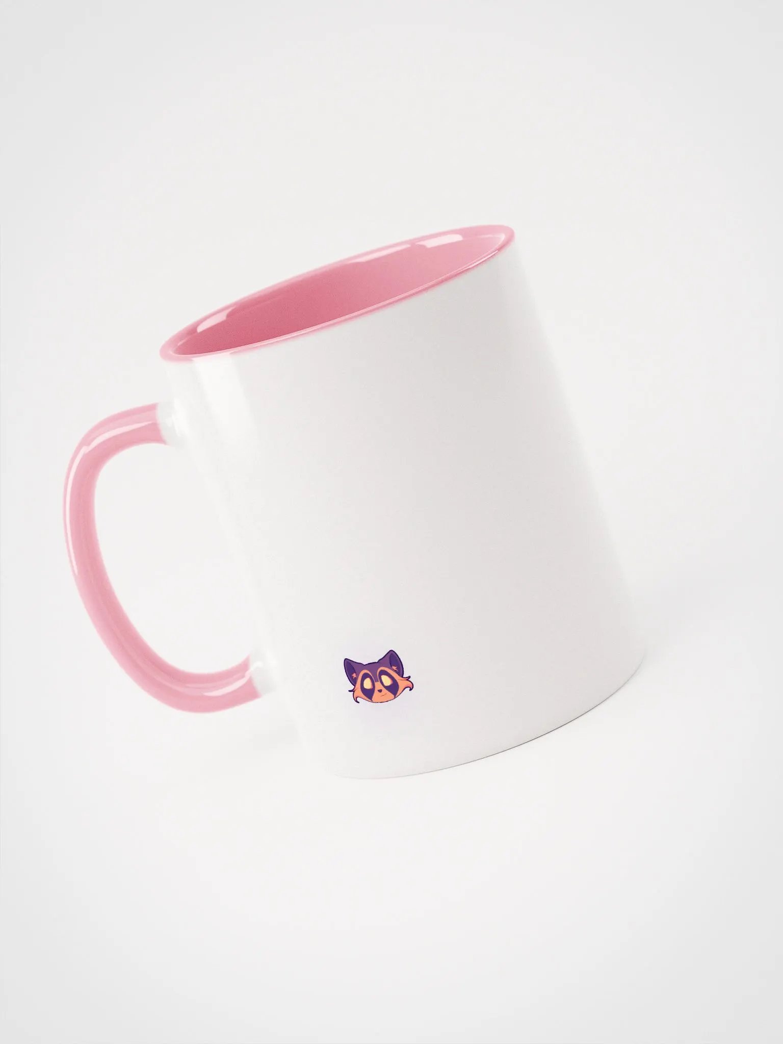 RoguesArt Mug product image (3)