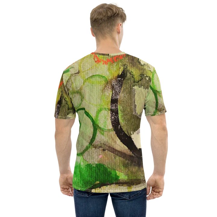 original artwork on all over print tshirt product image (1)