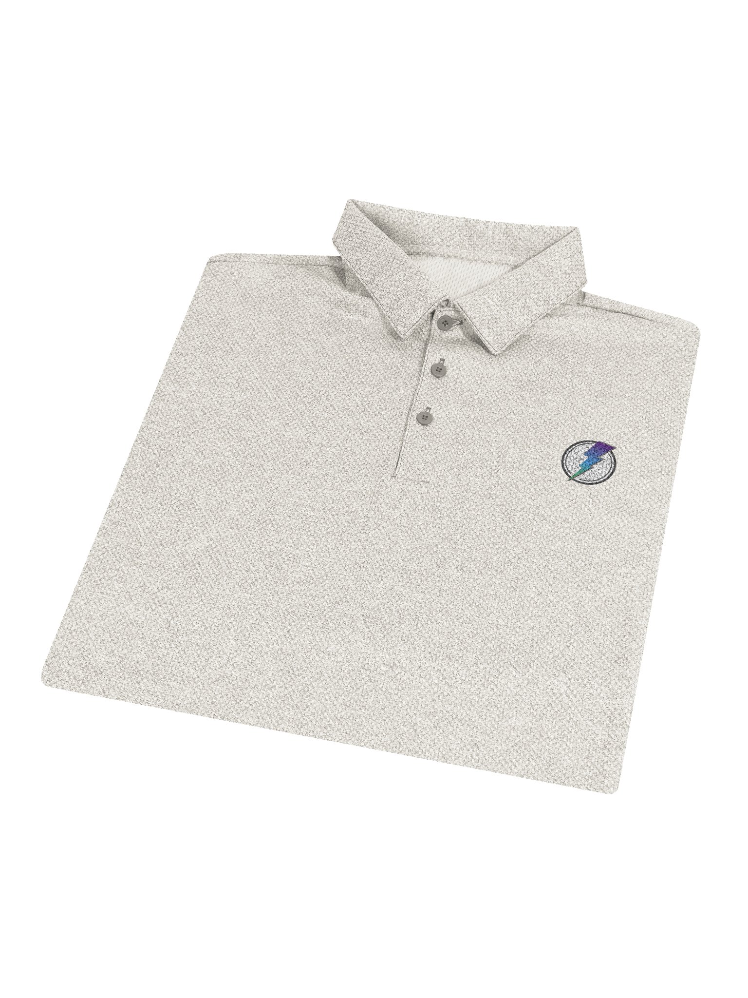 Bolt Polo product image (11)