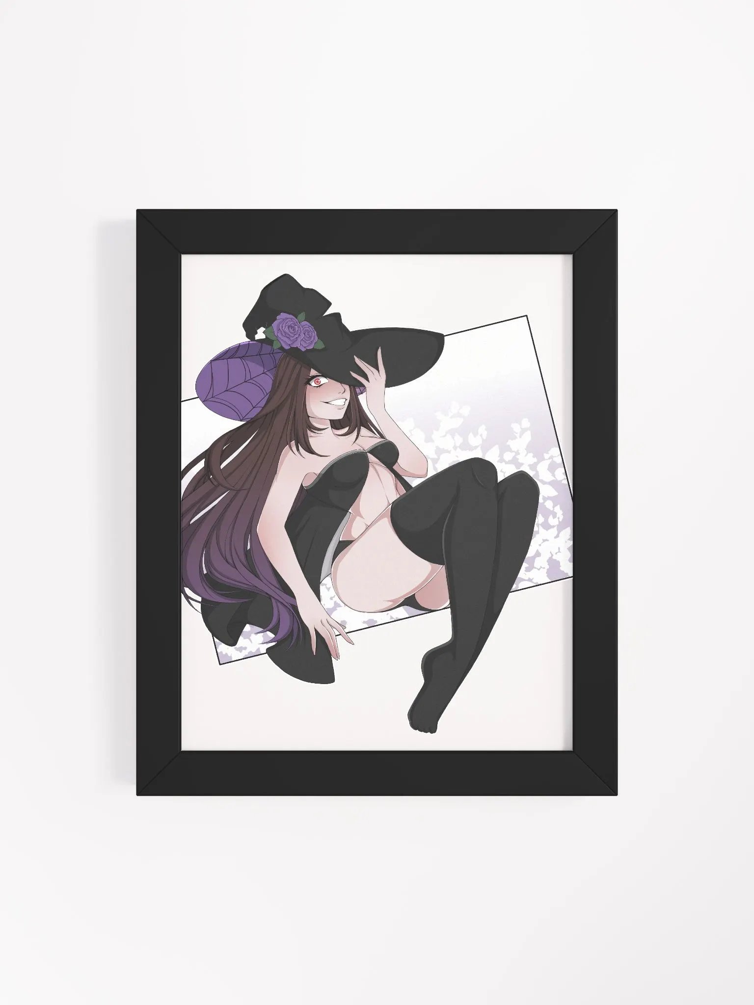 Poster 1 product image (46)