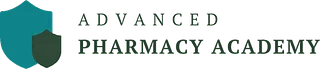 Advanced Pharmacy Academy Store